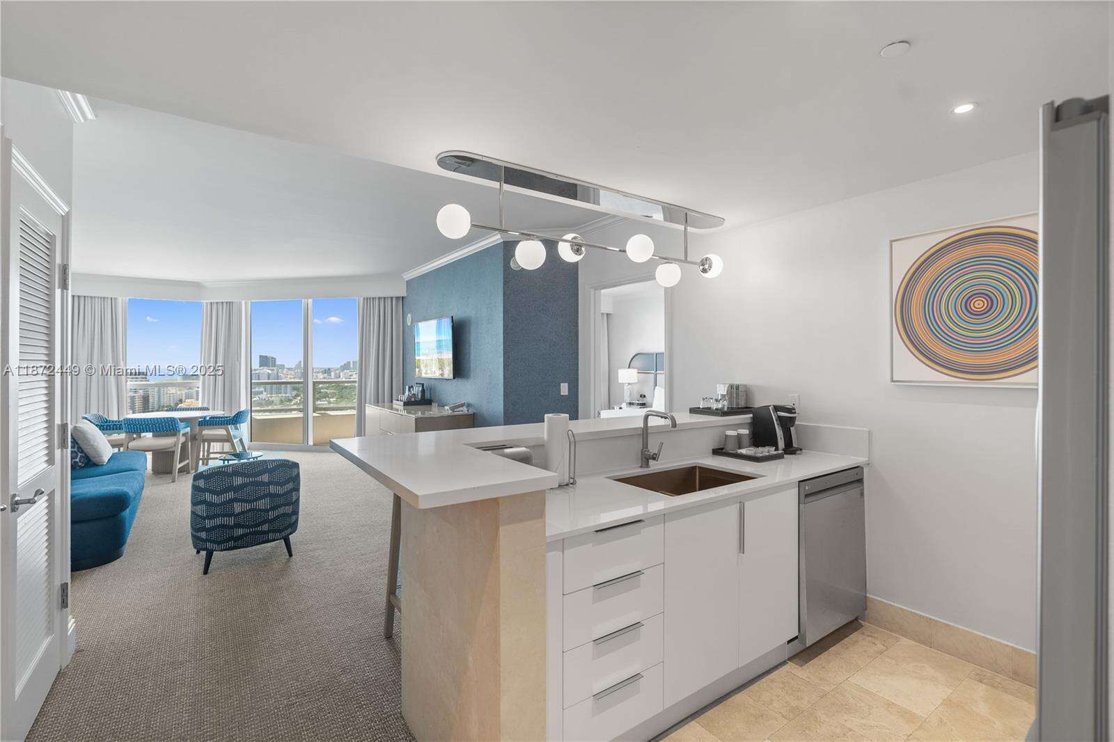 FONTAINEBLEAU II - 4401 Collins Ave, Miami Beach, FL 33140 | Picture 16