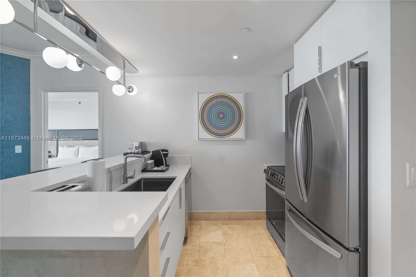 FONTAINEBLEAU II - 4401 Collins Ave, Miami Beach, FL 33140 | Picture 17