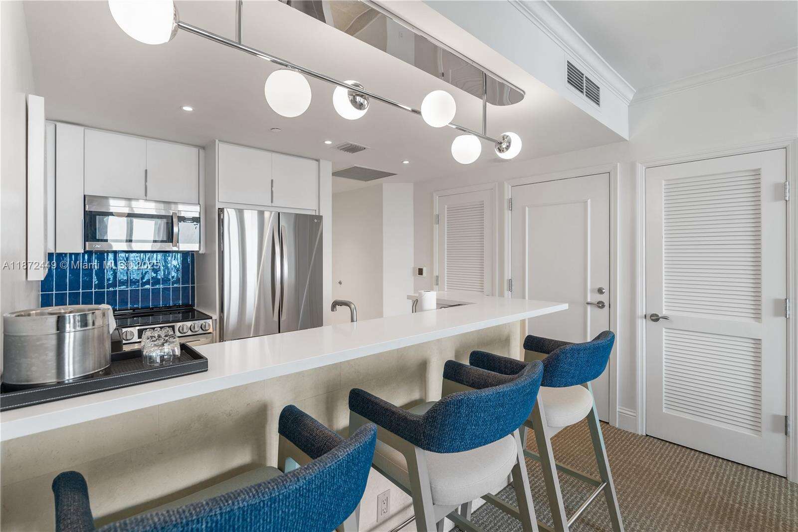 FONTAINEBLEAU II - 4401 Collins Ave, Miami Beach, FL 33140 | Picture 20