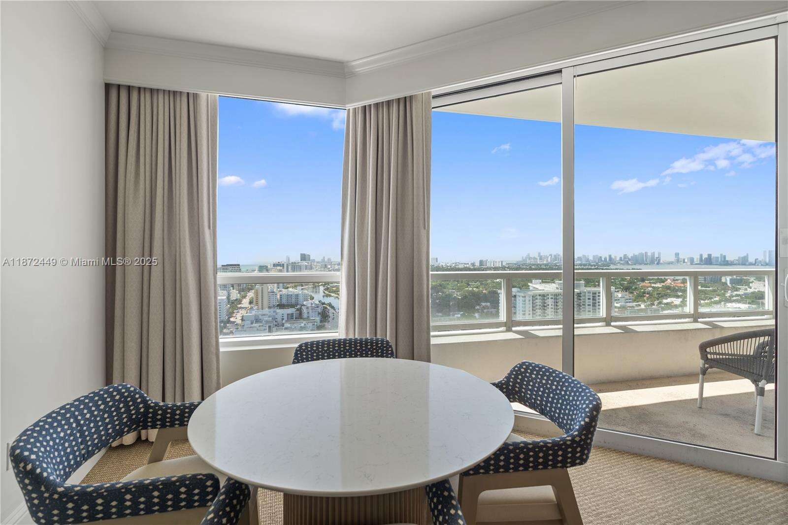 FONTAINEBLEAU II - 4401 Collins Ave, Miami Beach, FL 33140 | Picture 21