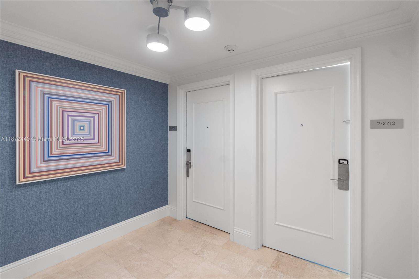 FONTAINEBLEAU II - 4401 Collins Ave, Miami Beach, FL 33140 | Picture 24