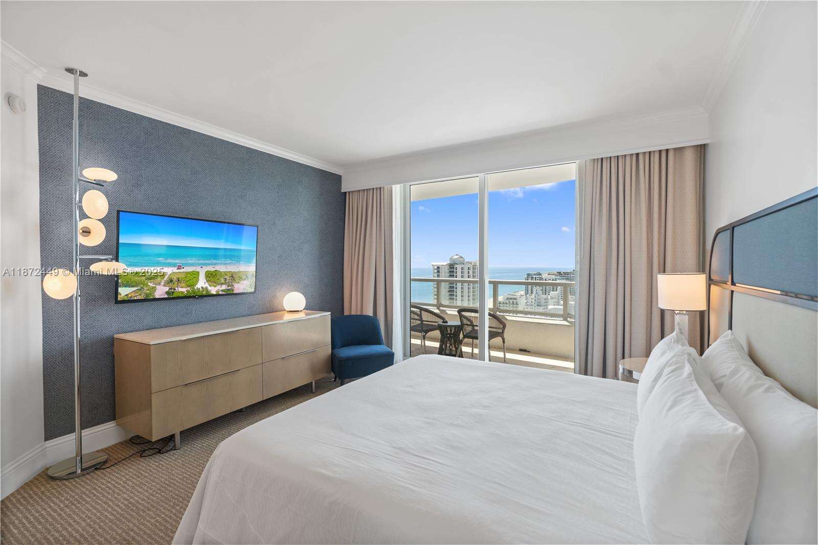 FONTAINEBLEAU II - 4401 Collins Ave, Miami Beach, FL 33140 | Picture 25