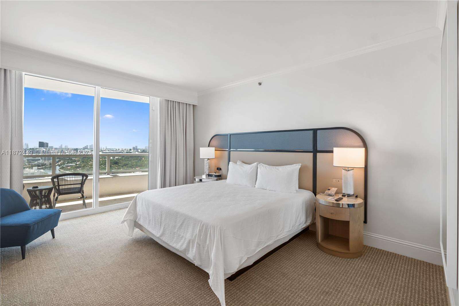 FONTAINEBLEAU II - 4401 Collins Ave, Miami Beach, FL 33140 | Picture 26