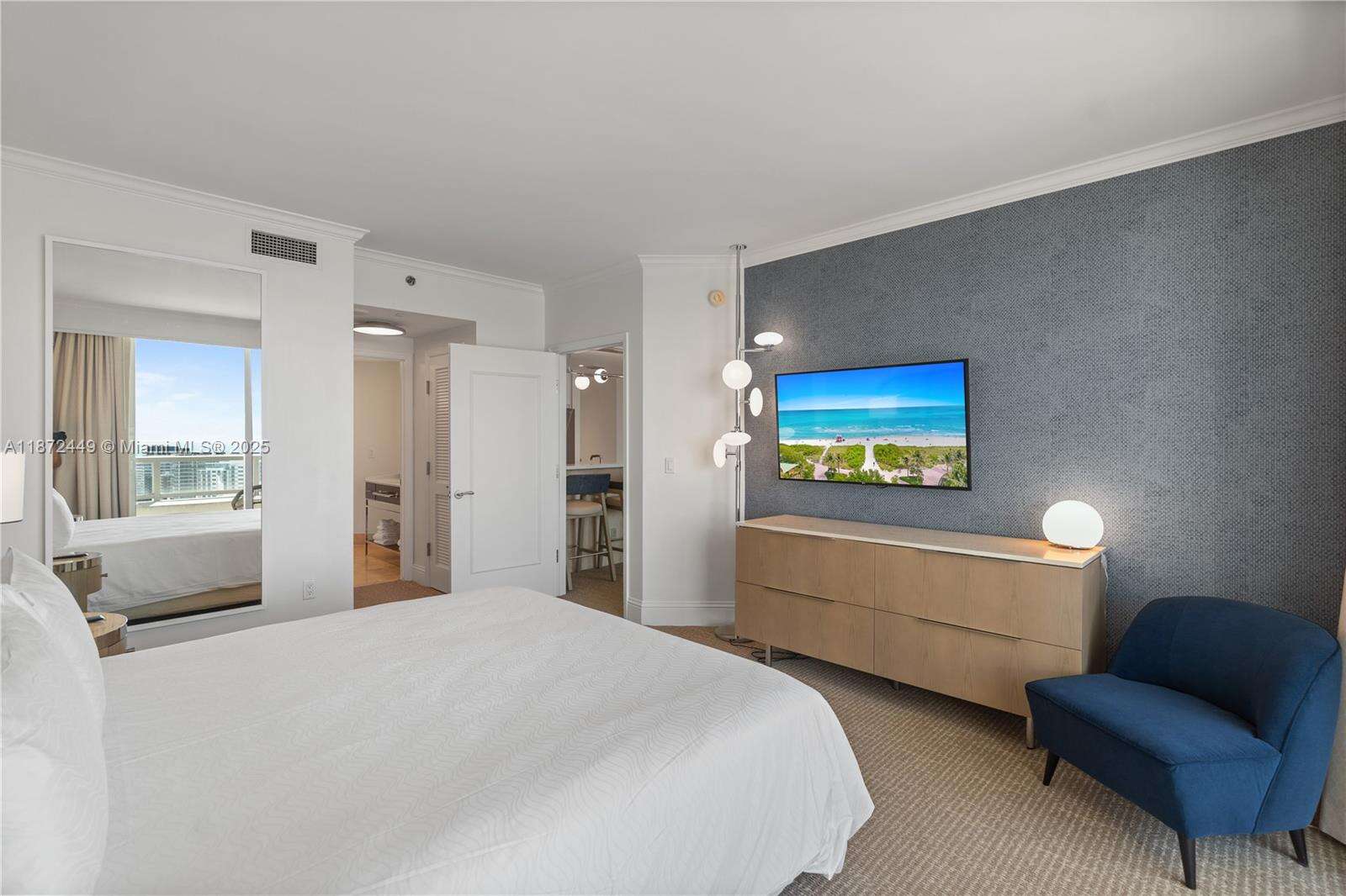 FONTAINEBLEAU II - 4401 Collins Ave, Miami Beach, FL 33140 | Picture 28