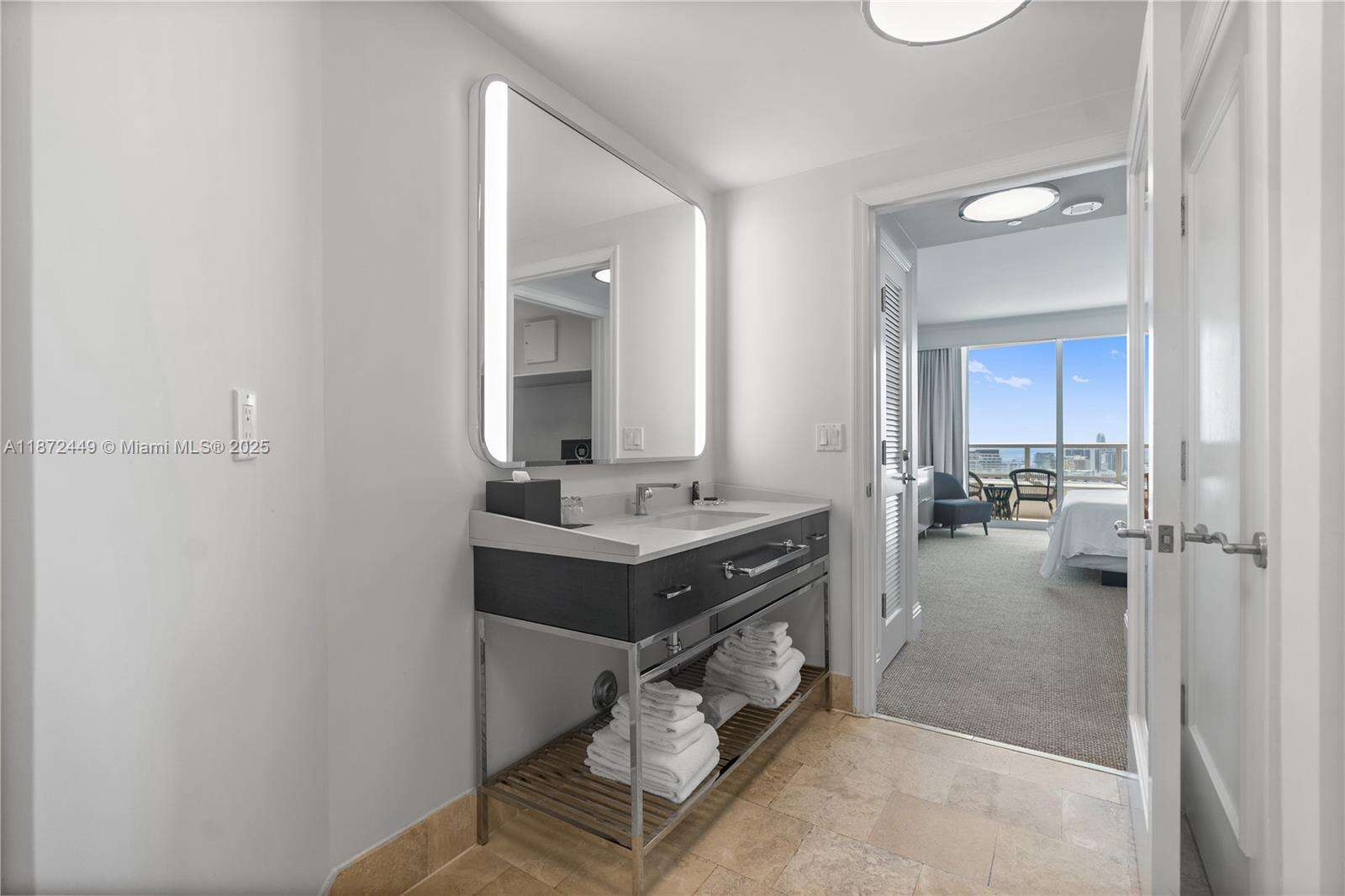 FONTAINEBLEAU II - 4401 Collins Ave, Miami Beach, FL 33140 | Picture 29