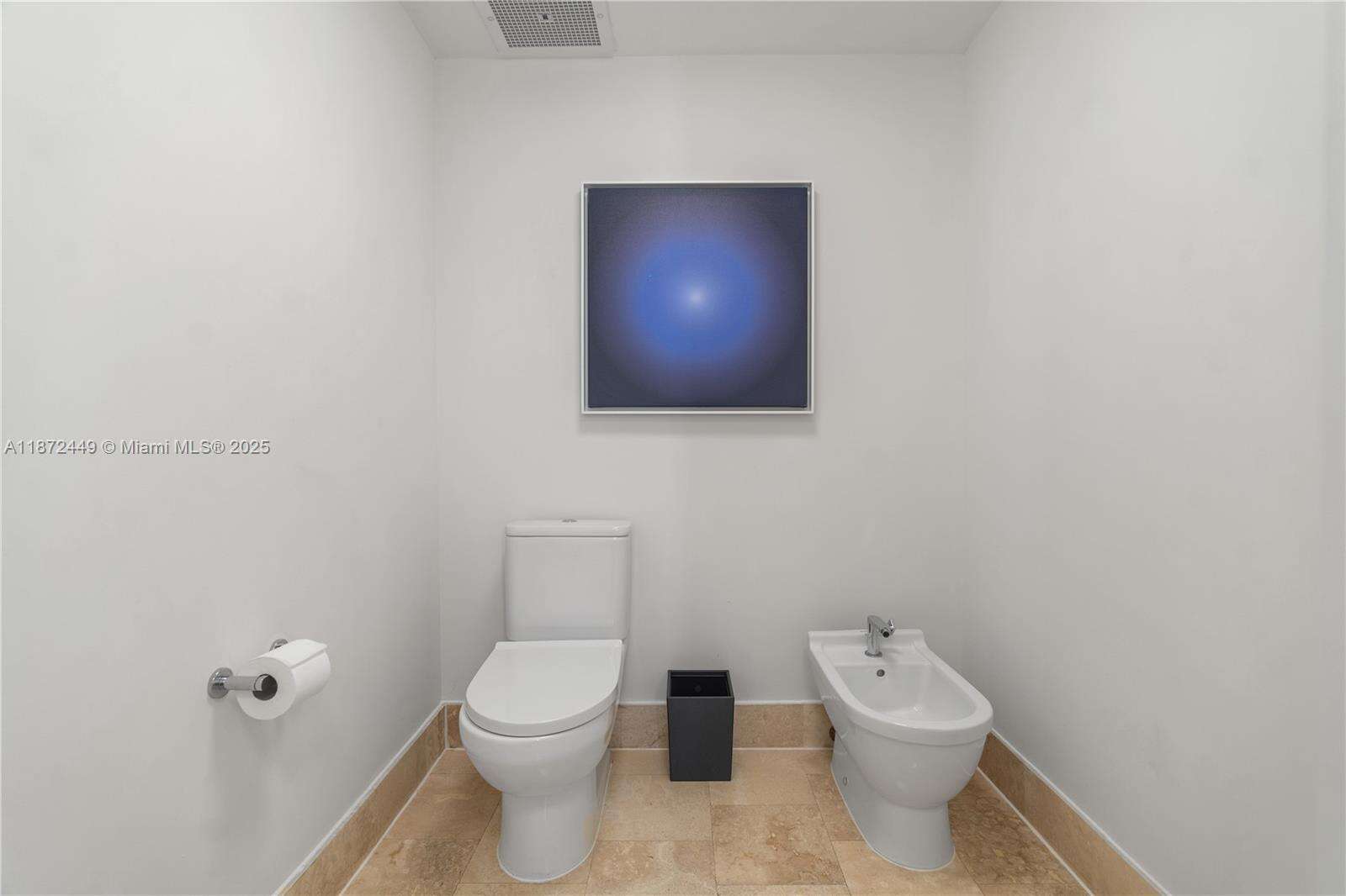 FONTAINEBLEAU II - 4401 Collins Ave, Miami Beach, FL 33140 | Picture 30