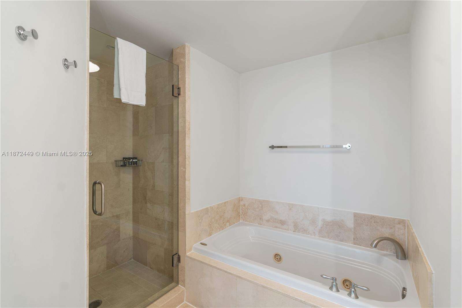 FONTAINEBLEAU II - 4401 Collins Ave, Miami Beach, FL 33140 | Picture 31