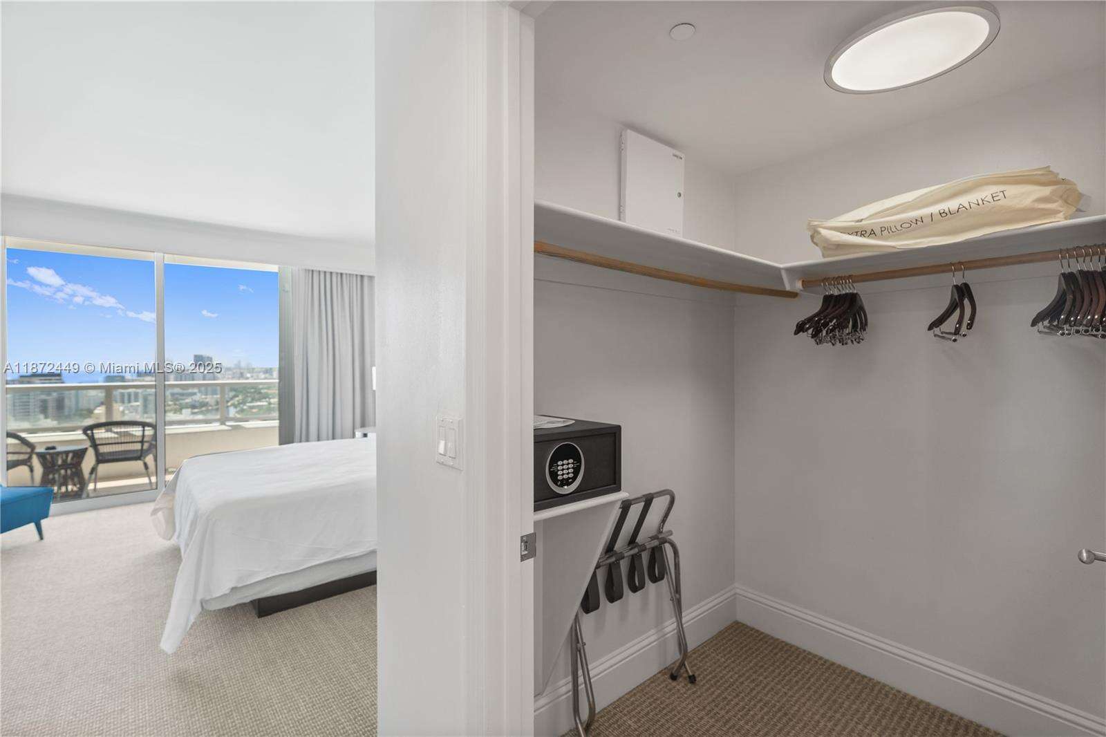 FONTAINEBLEAU II - 4401 Collins Ave, Miami Beach, FL 33140 | Picture 32