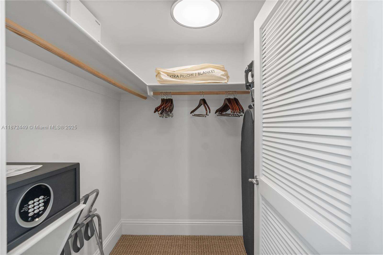 FONTAINEBLEAU II - 4401 Collins Ave, Miami Beach, FL 33140 | Picture 33