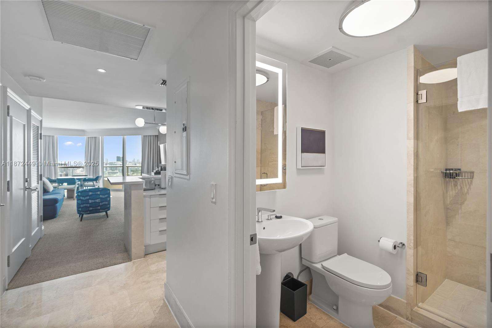 FONTAINEBLEAU II - 4401 Collins Ave, Miami Beach, FL 33140 | Picture 34