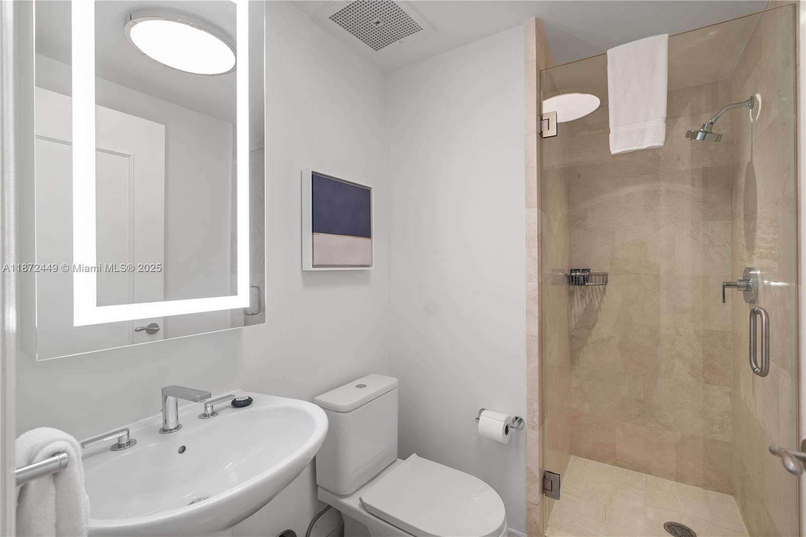 FONTAINEBLEAU II - 4401 Collins Ave, Miami Beach, FL 33140 | Picture 35