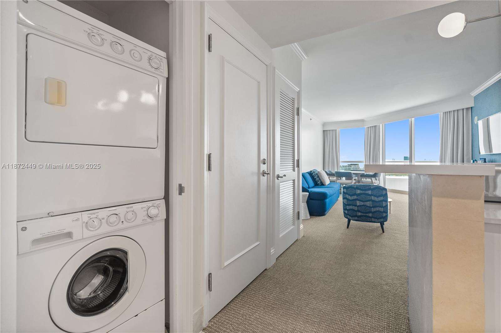 FONTAINEBLEAU II - 4401 Collins Ave, Miami Beach, FL 33140 | Picture 37