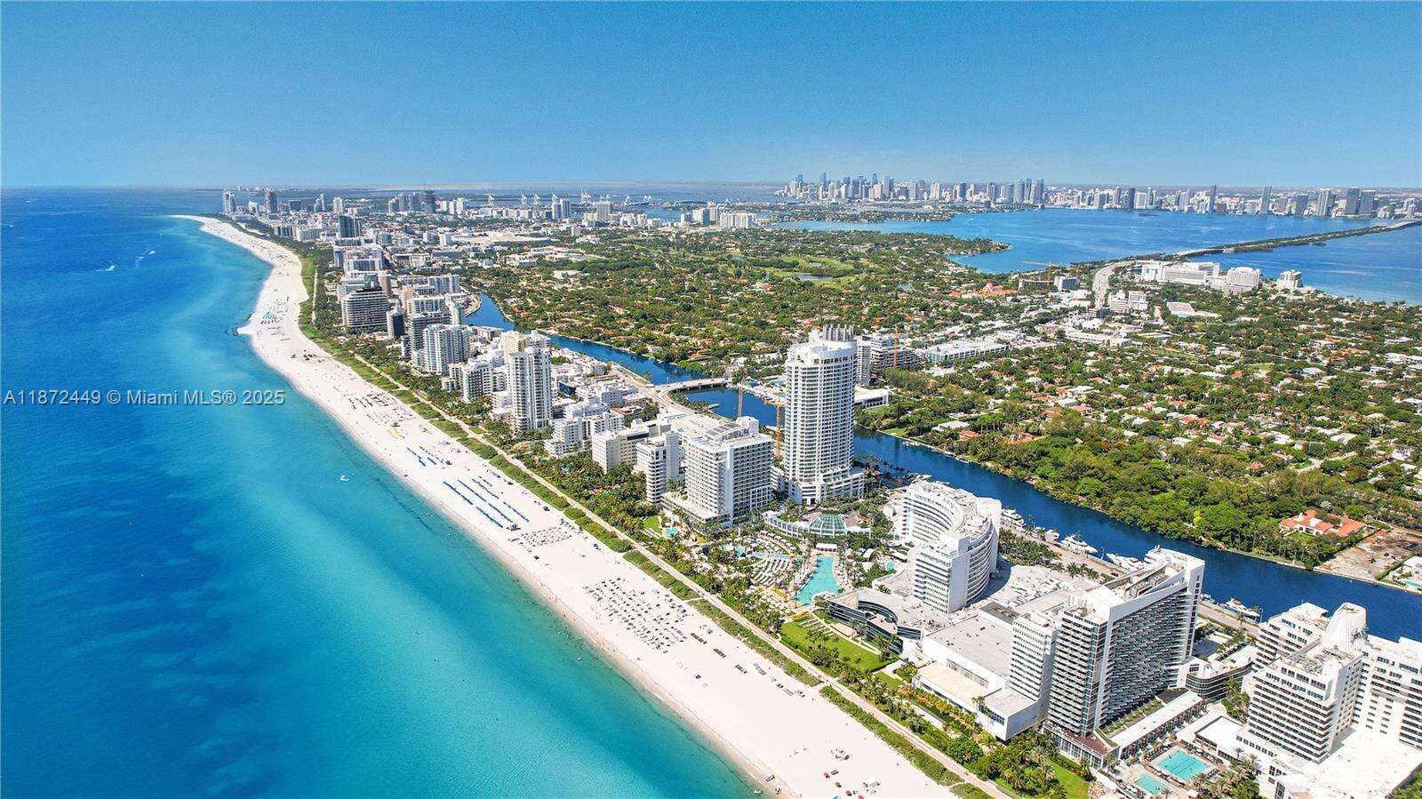 FONTAINEBLEAU II - 4401 Collins Ave, Miami Beach, FL 33140 | Picture 42