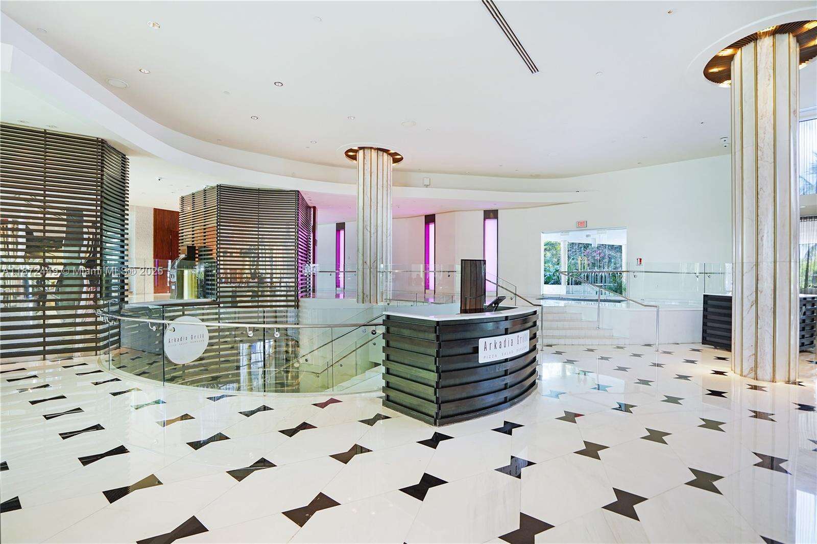 FONTAINEBLEAU II - 4401 Collins Ave, Miami Beach, FL 33140 | Picture 55