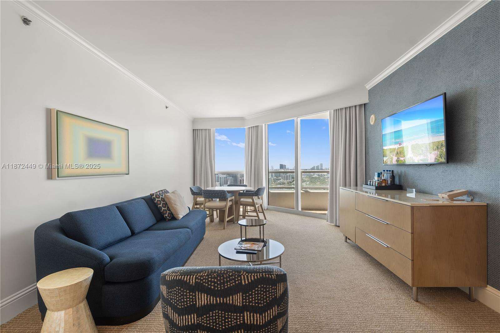 FONTAINEBLEAU II - 4401 Collins Ave, Miami Beach, FL 33140 | Picture 7