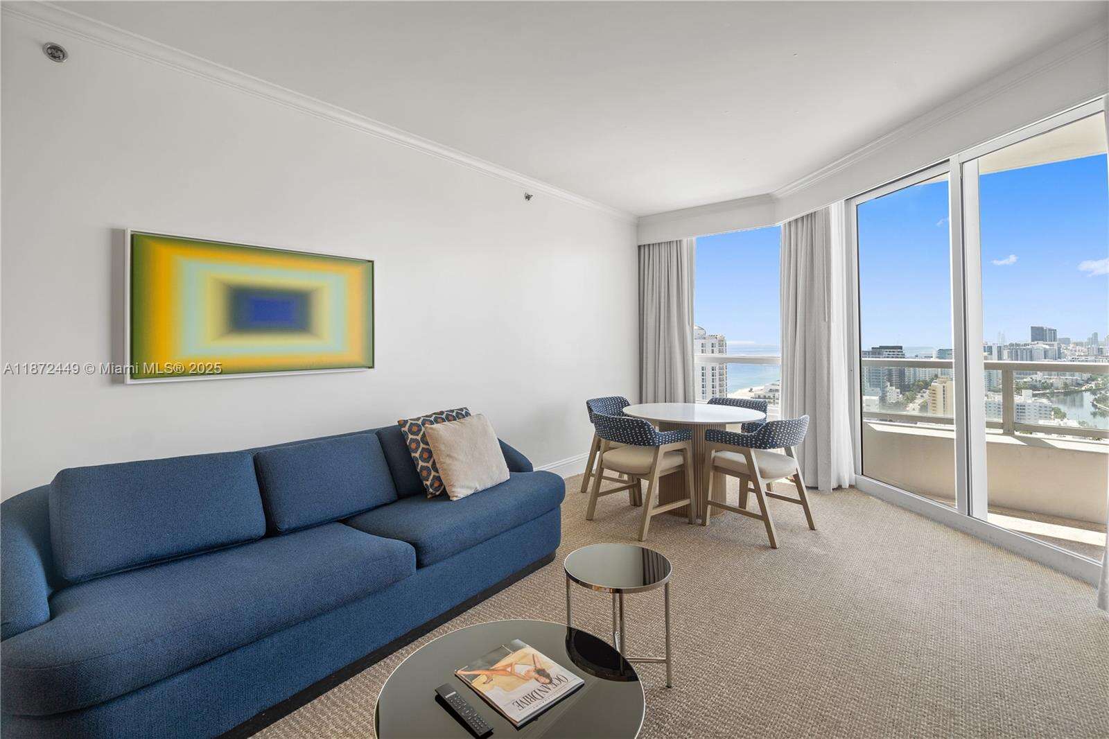 FONTAINEBLEAU II - 4401 Collins Ave, Miami Beach, FL 33140 | Picture 10