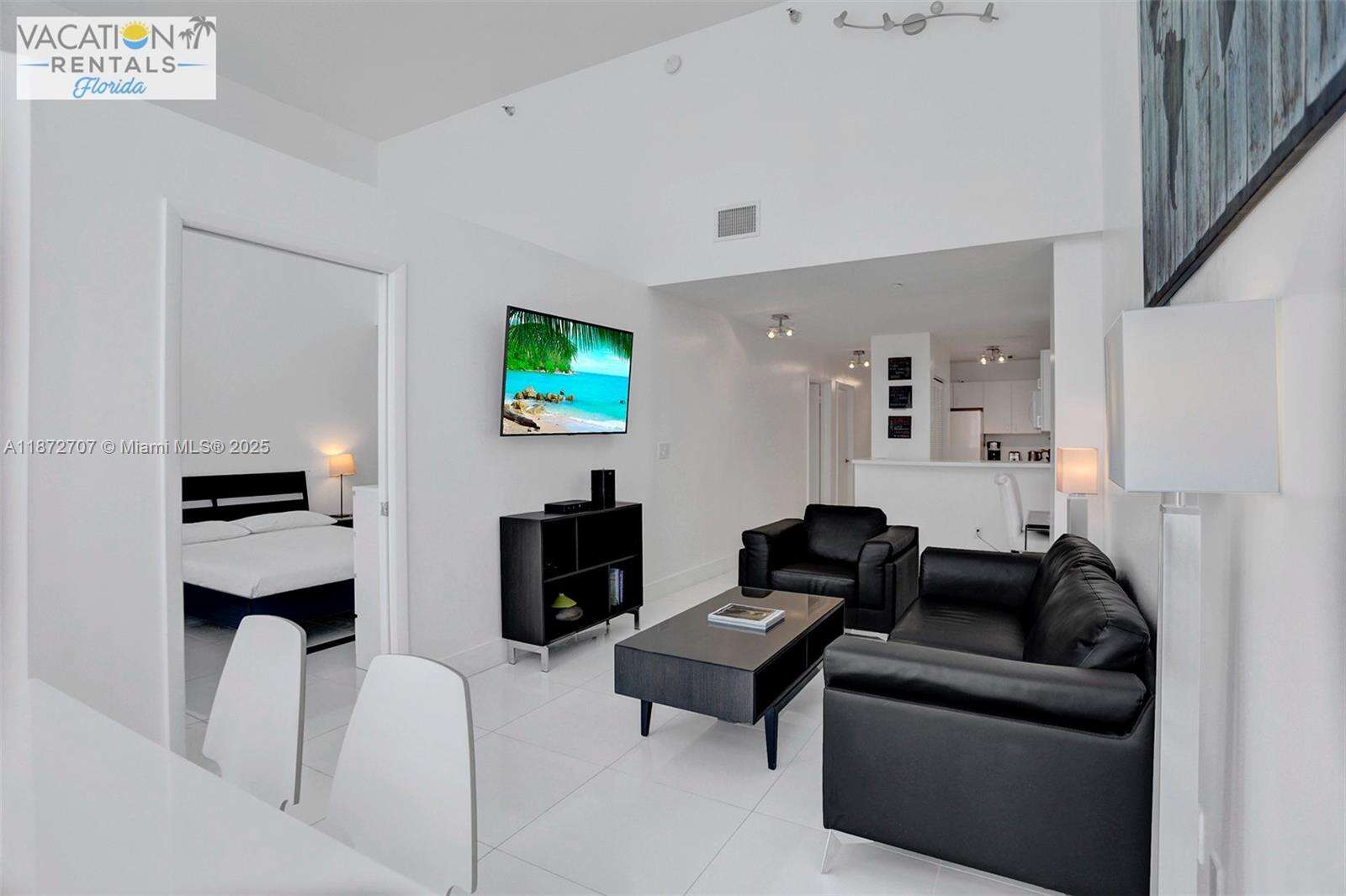 Castle Beach Club at 5445 Collins Ave, Miami Beach, FL 33140 - For Sale photo 1
