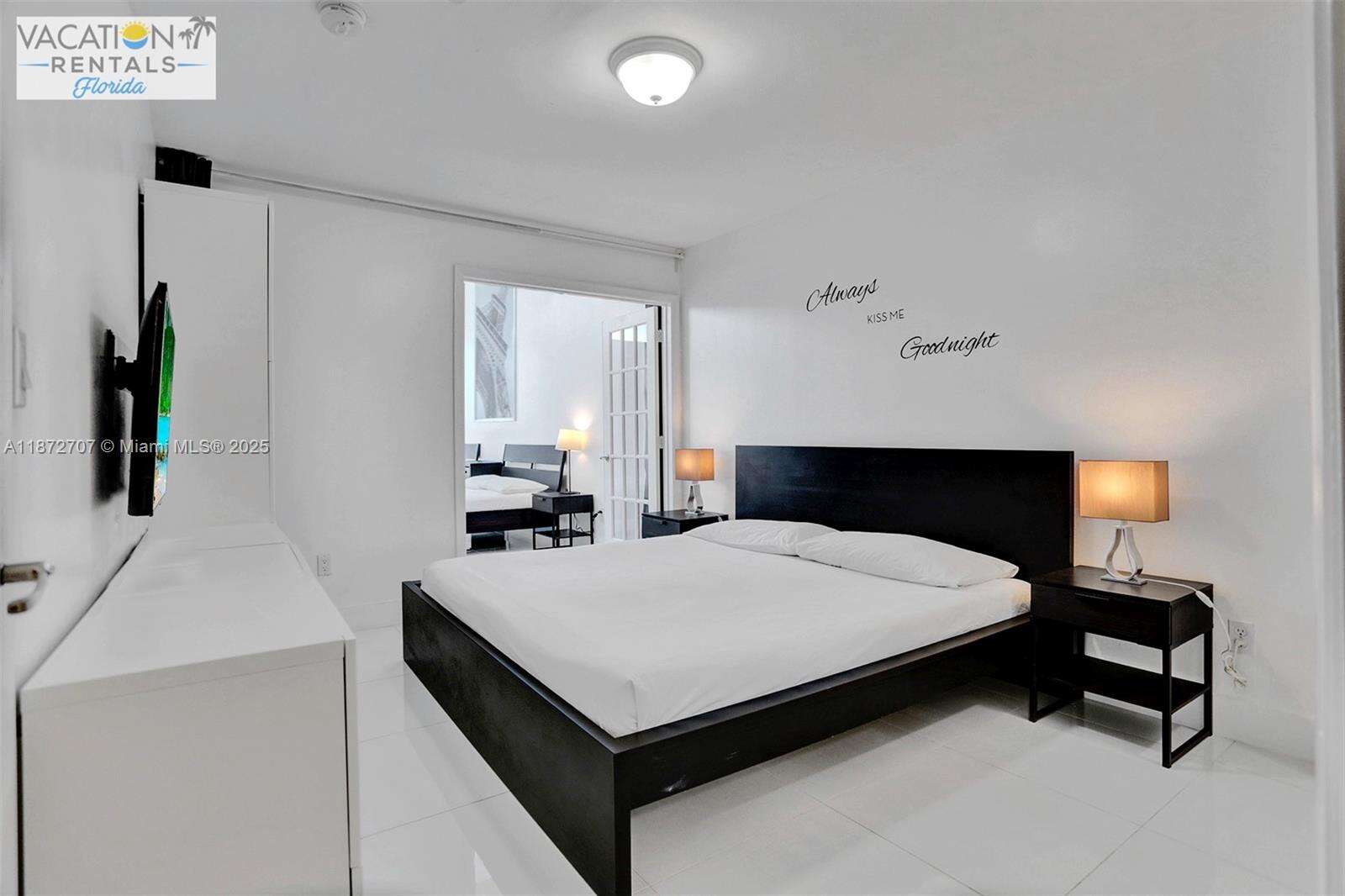 Castle Beach Club at 5445 Collins Ave, Miami Beach, FL 33140 - For Sale photo 2