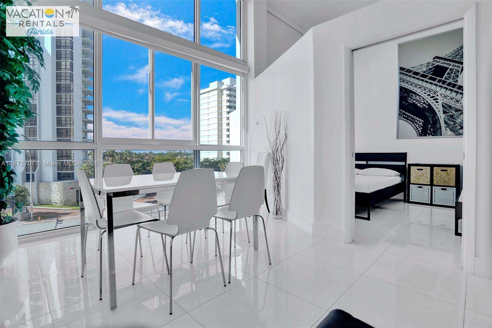 Castle Beach Club at 5445 Collins Ave, Miami Beach, FL 33140 - For Sale photo 11