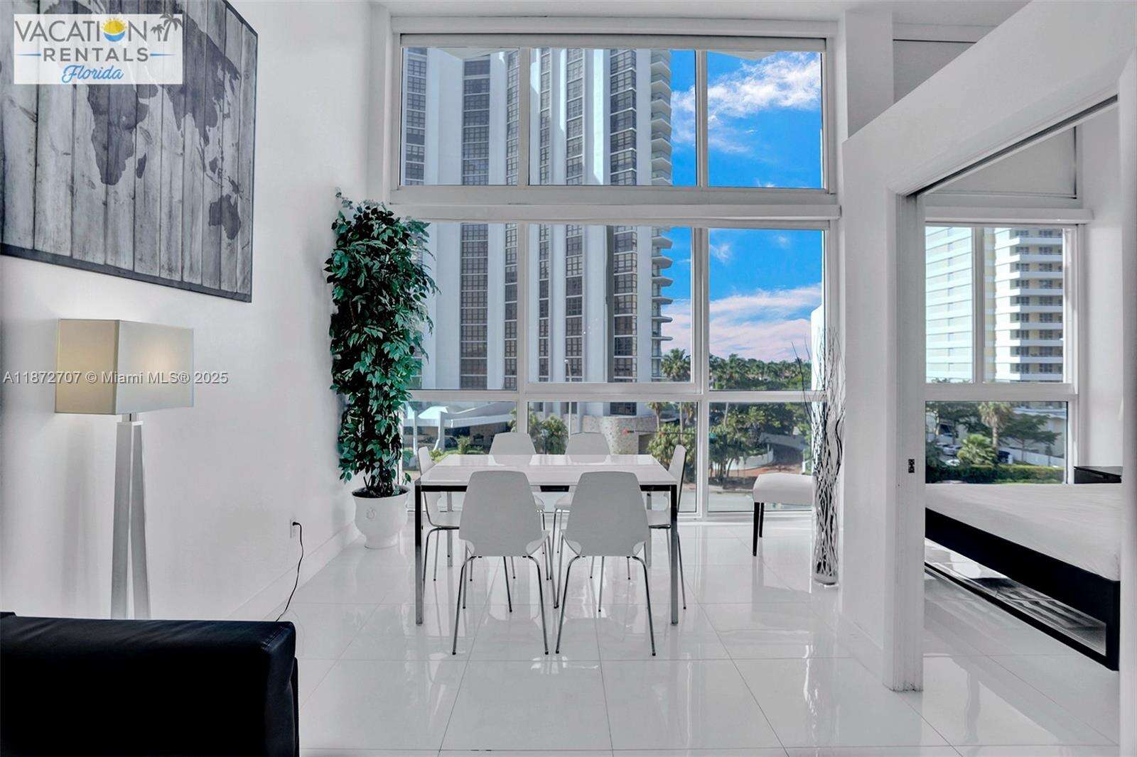 Castle Beach Club at 5445 Collins Ave, Miami Beach, FL 33140 - For Sale photo 12