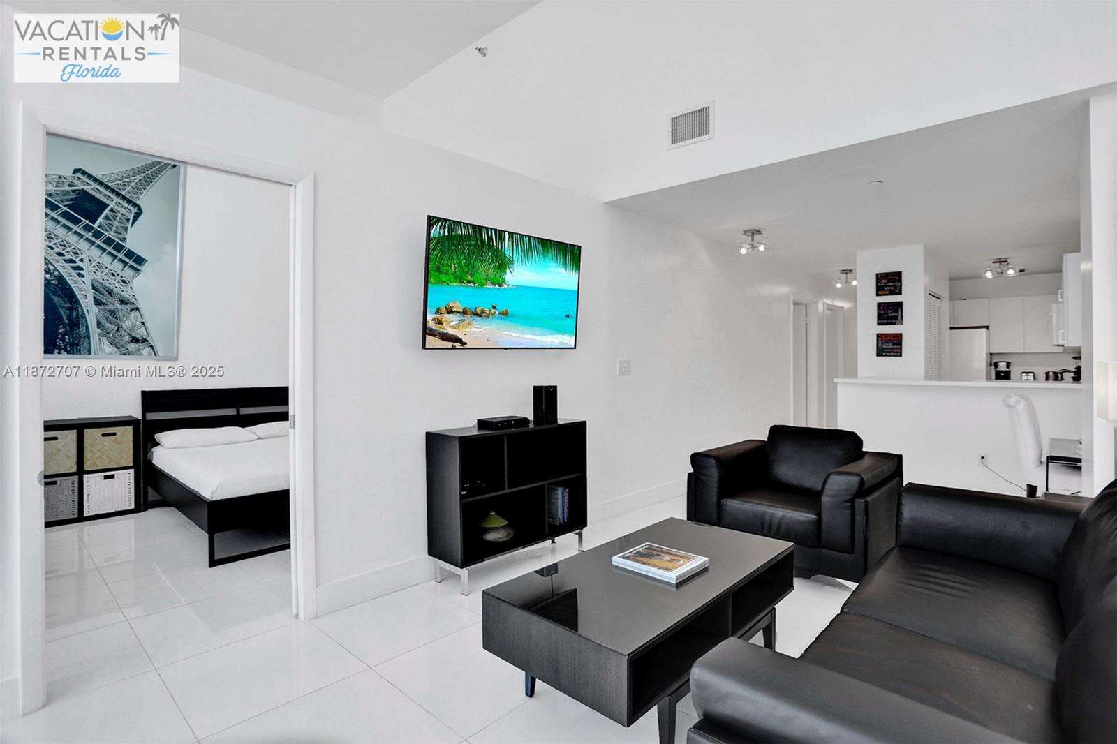 Castle Beach Club at 5445 Collins Ave, Miami Beach, FL 33140 - For Sale photo 13