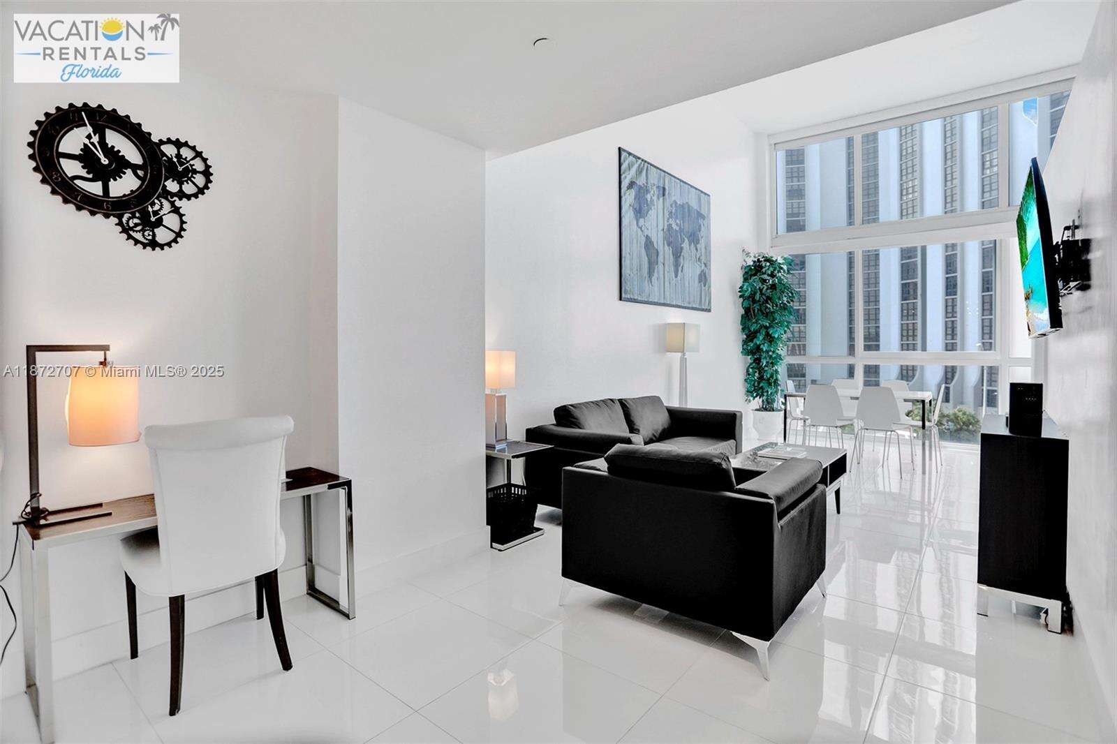 Castle Beach Club at 5445 Collins Ave, Miami Beach, FL 33140 - For Sale photo 14