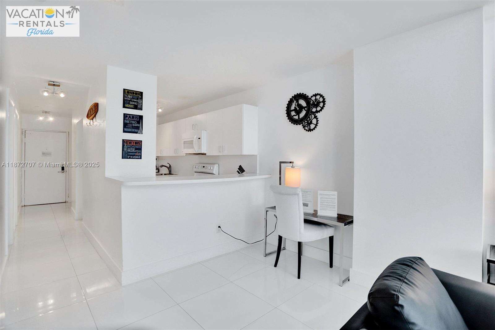 Castle Beach Club at 5445 Collins Ave, Miami Beach, FL 33140 - For Sale photo 15