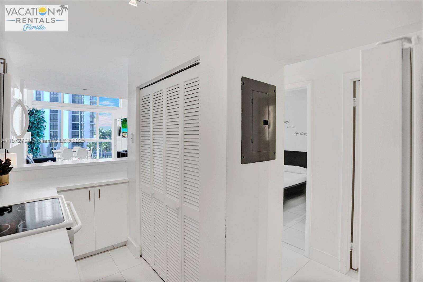 Castle Beach Club at 5445 Collins Ave, Miami Beach, FL 33140 - For Sale photo 18