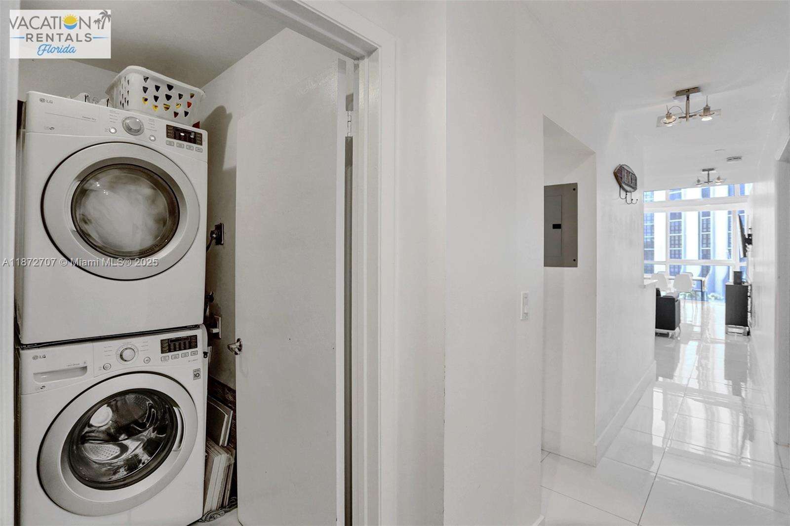 Castle Beach Club at 5445 Collins Ave, Miami Beach, FL 33140 - For Sale photo 19