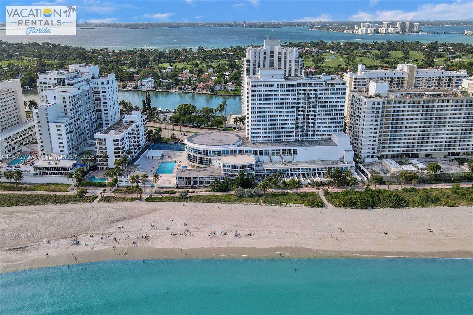 Castle Beach Club at 5445 Collins Ave, Miami Beach, FL 33140 - For Sale photo 20