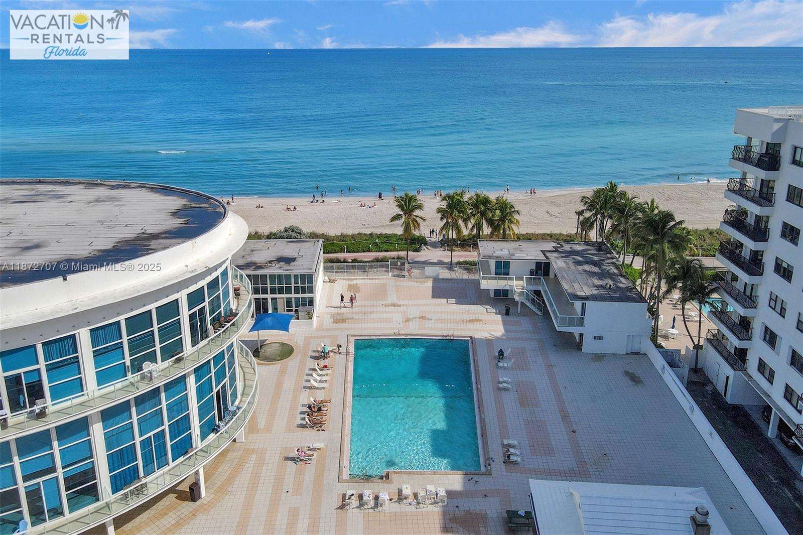 Castle Beach Club at 5445 Collins Ave, Miami Beach, FL 33140 - For Sale photo 21