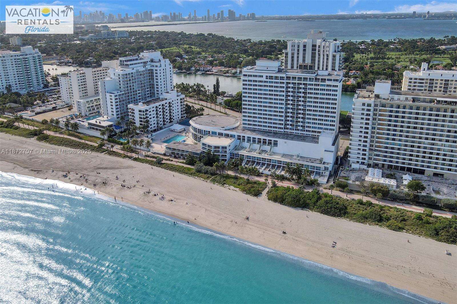 Castle Beach Club at 5445 Collins Ave, Miami Beach, FL 33140 - For Sale photo 22