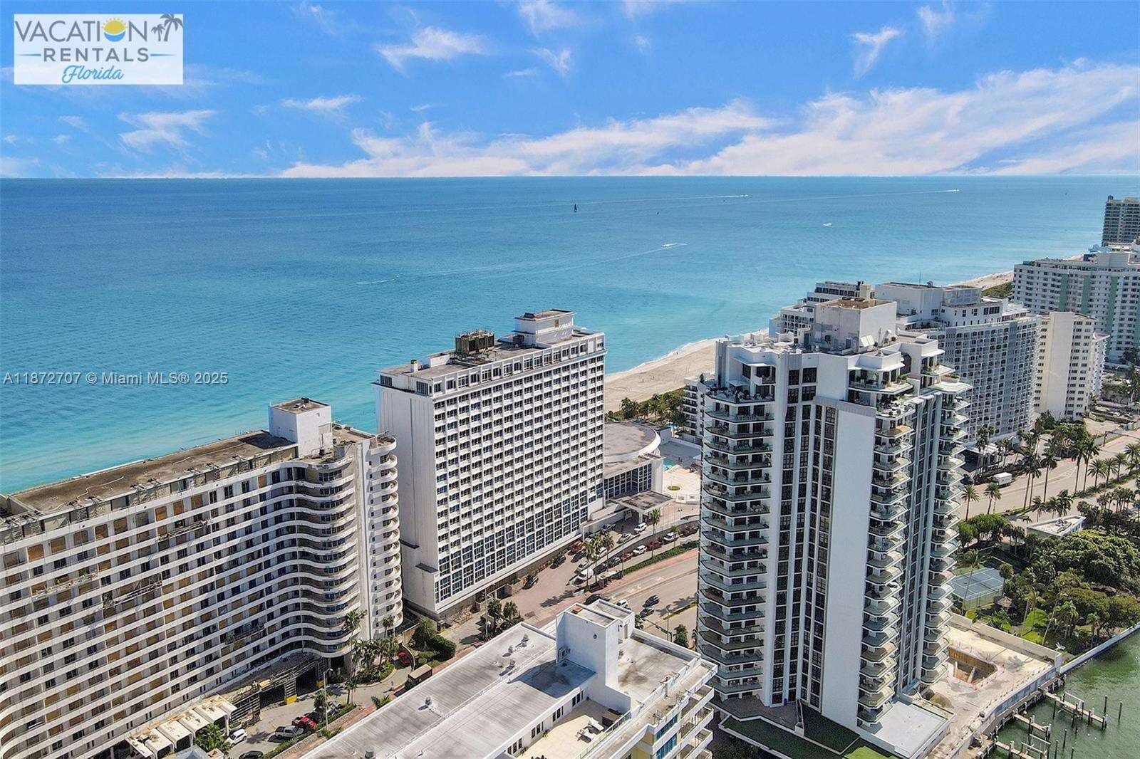 Castle Beach Club at 5445 Collins Ave, Miami Beach, FL 33140 - For Sale photo 23