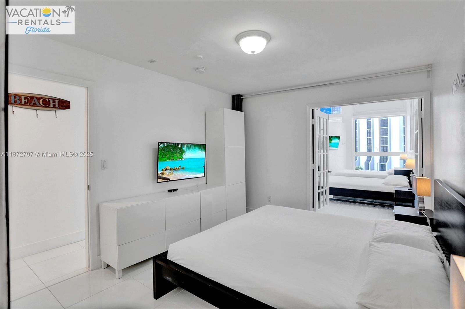 Castle Beach Club at 5445 Collins Ave, Miami Beach, FL 33140 - For Sale photo 5