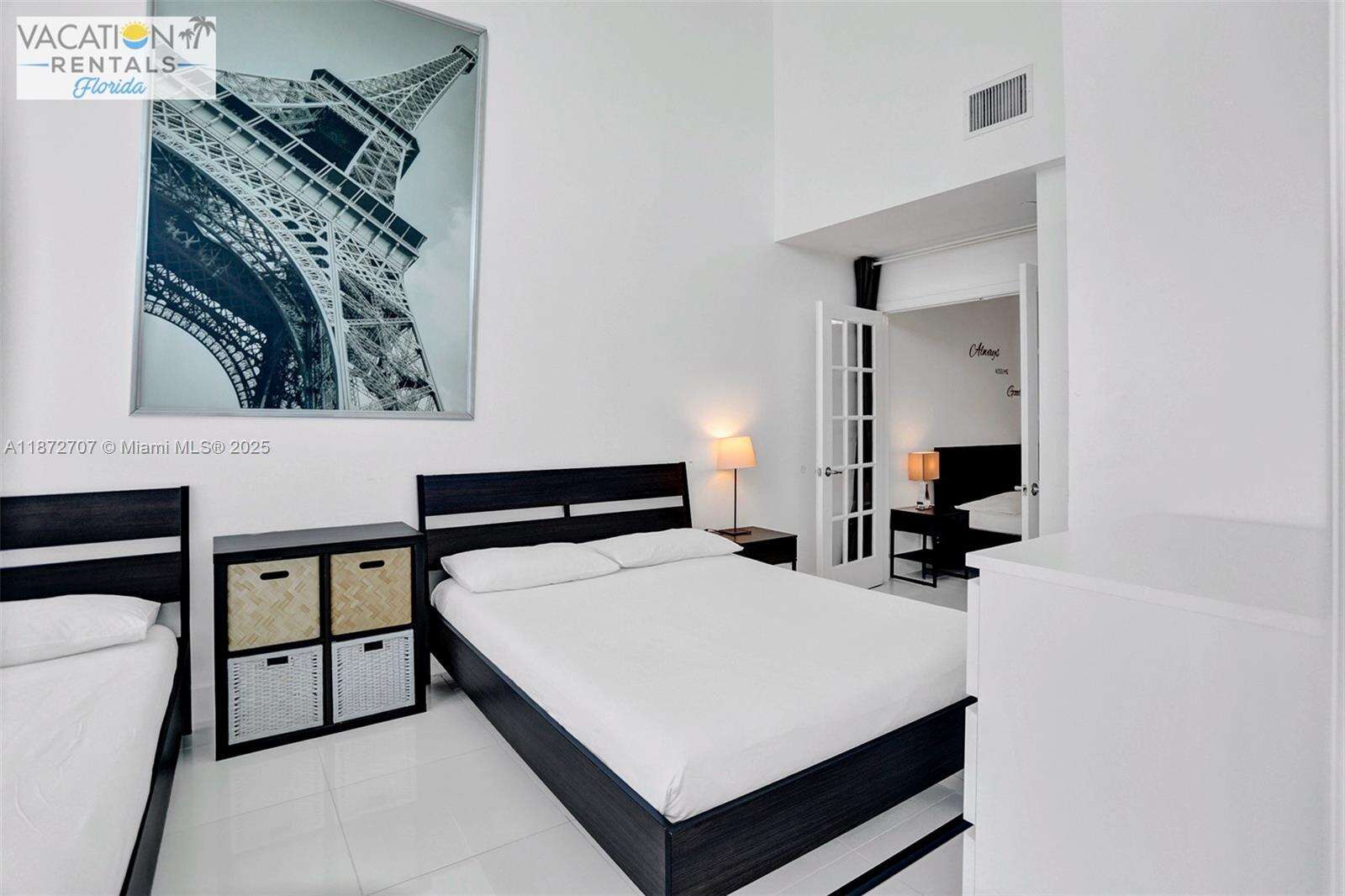 Castle Beach Club at 5445 Collins Ave, Miami Beach, FL 33140 - For Sale photo 9