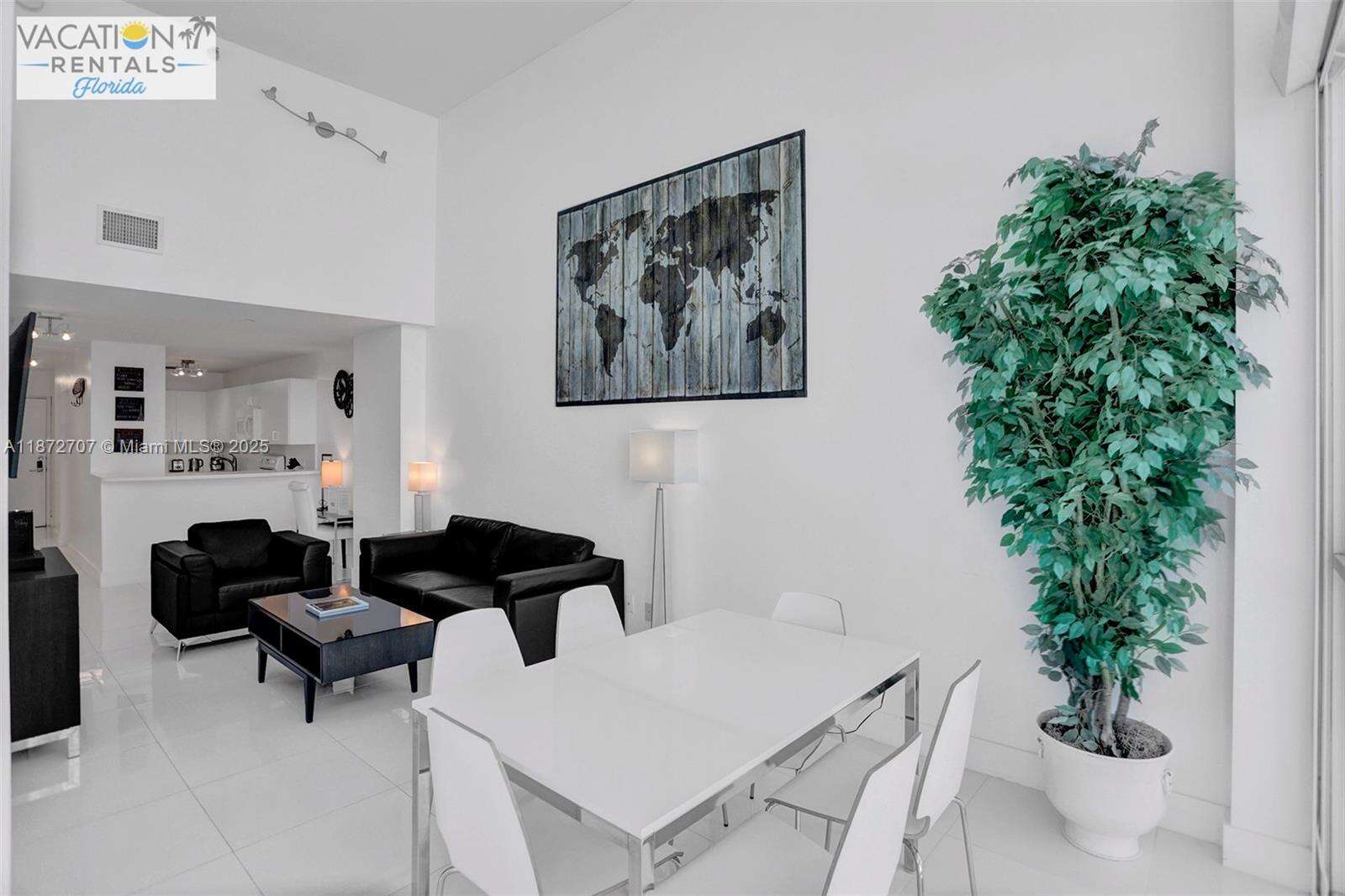 Castle Beach Club at 5445 Collins Ave, Miami Beach, FL 33140 - For Sale photo 10