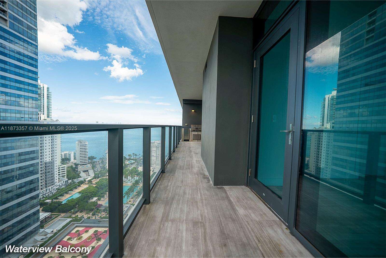 Echo Brickell at 1451 Brickell Ave, Miami, FL 33131 - For Sale photo 14