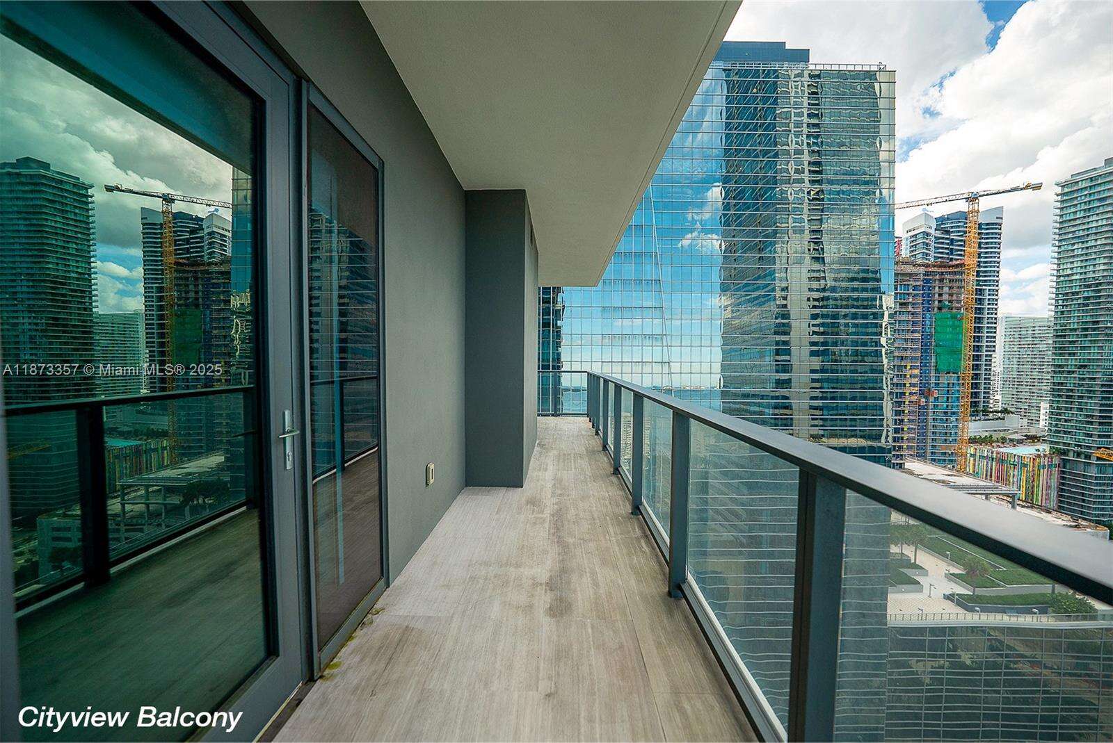 Echo Brickell at 1451 Brickell Ave, Miami, FL 33131 - For Sale photo 15