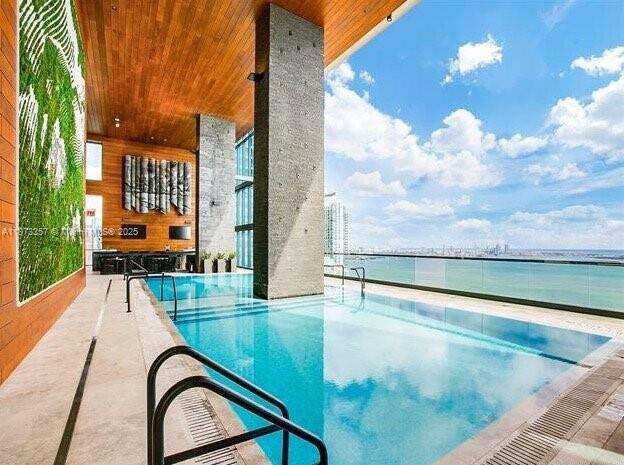 Echo Brickell at 1451 Brickell Ave, Miami, FL 33131 - For Sale photo 19