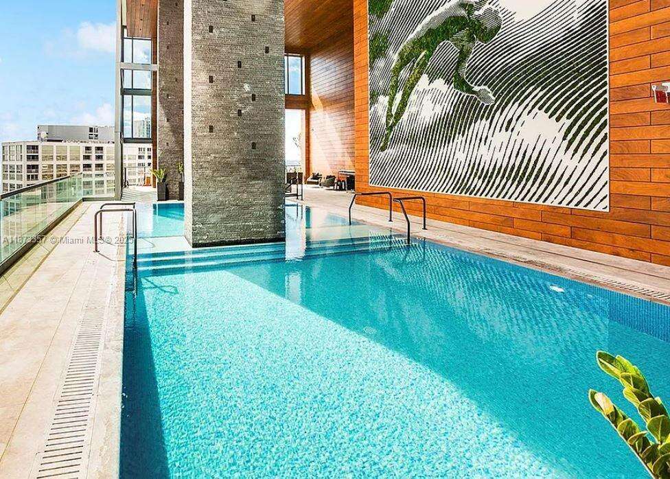 Echo Brickell at 1451 Brickell Ave, Miami, FL 33131 - For Sale photo 20