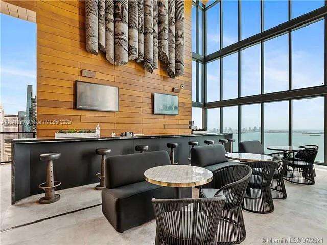 Echo Brickell at 1451 Brickell Ave, Miami, FL 33131 - For Sale photo 23