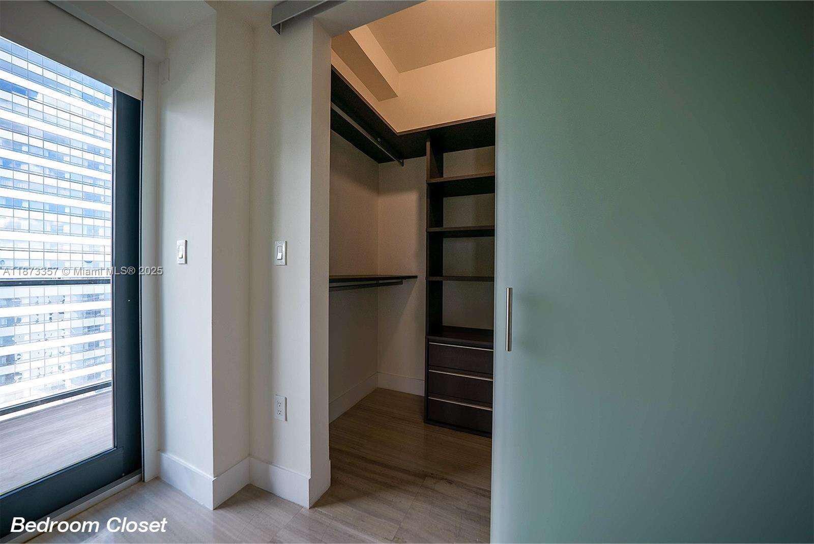 Echo Brickell at 1451 Brickell Ave, Miami, FL 33131 - For Sale photo 9