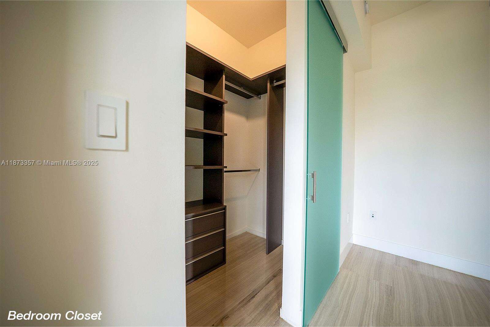 Echo Brickell at 1451 Brickell Ave, Miami, FL 33131 - For Sale photo 10