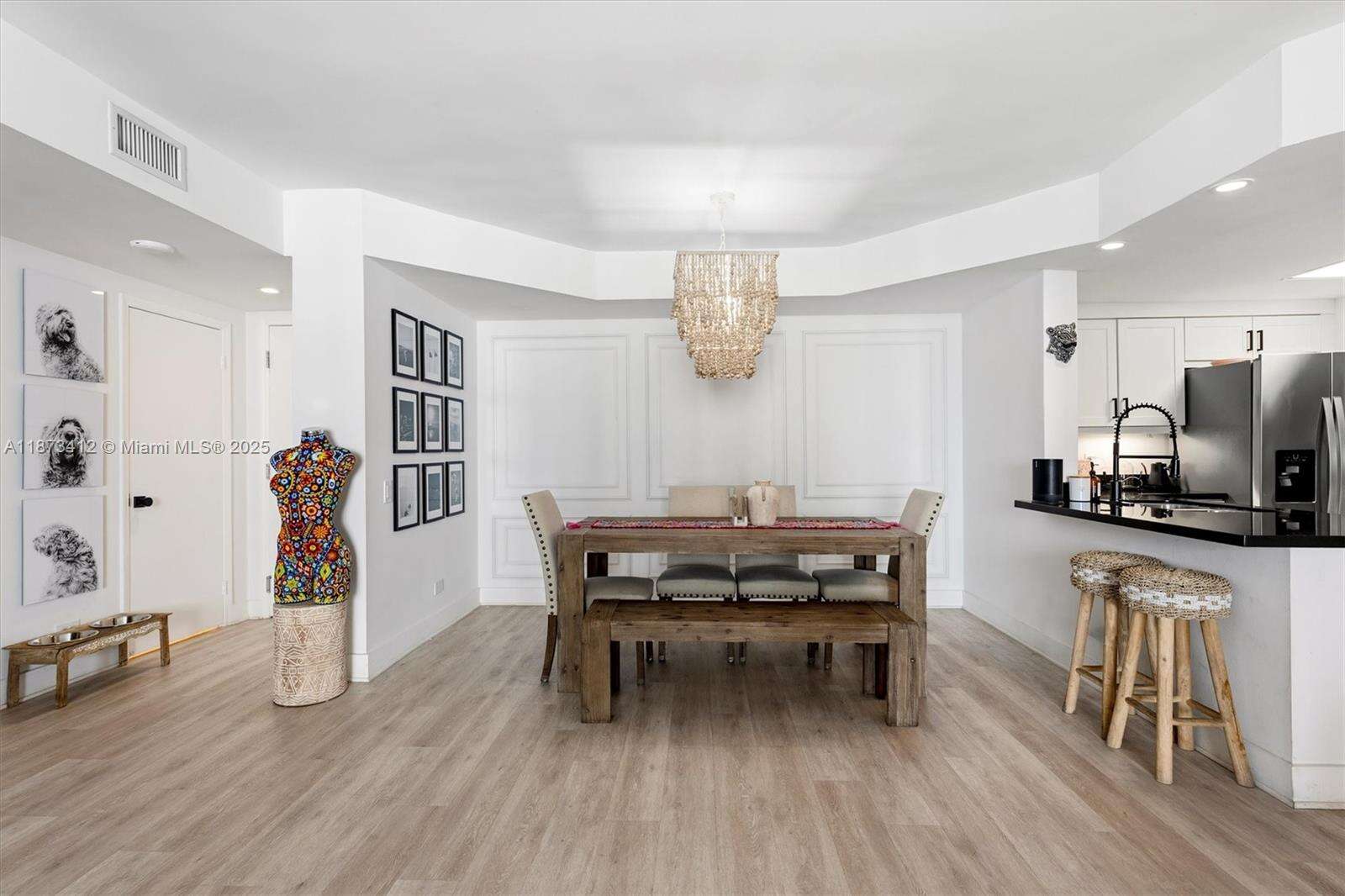 Courvoisier Courts at 701 Brickell Key Blvd, Miami, FL 33131 - For Sale photo 20