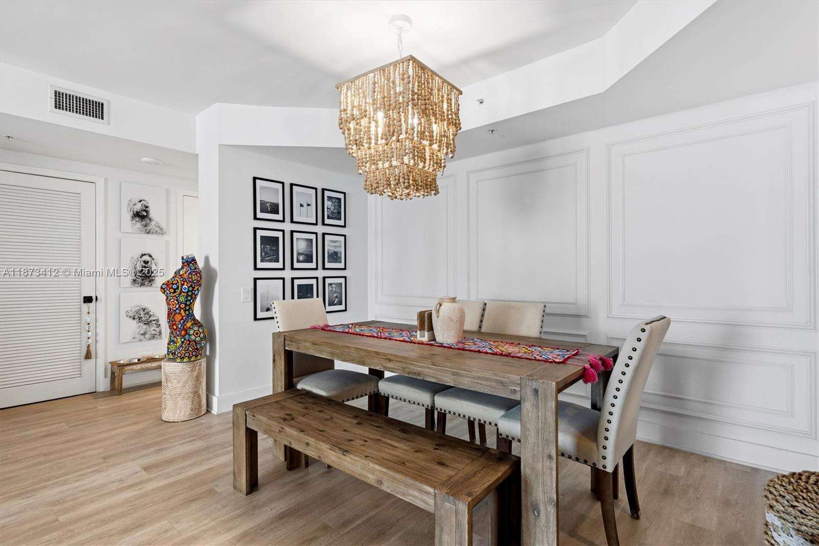 Courvoisier Courts at 701 Brickell Key Blvd, Miami, FL 33131 - For Sale photo 21