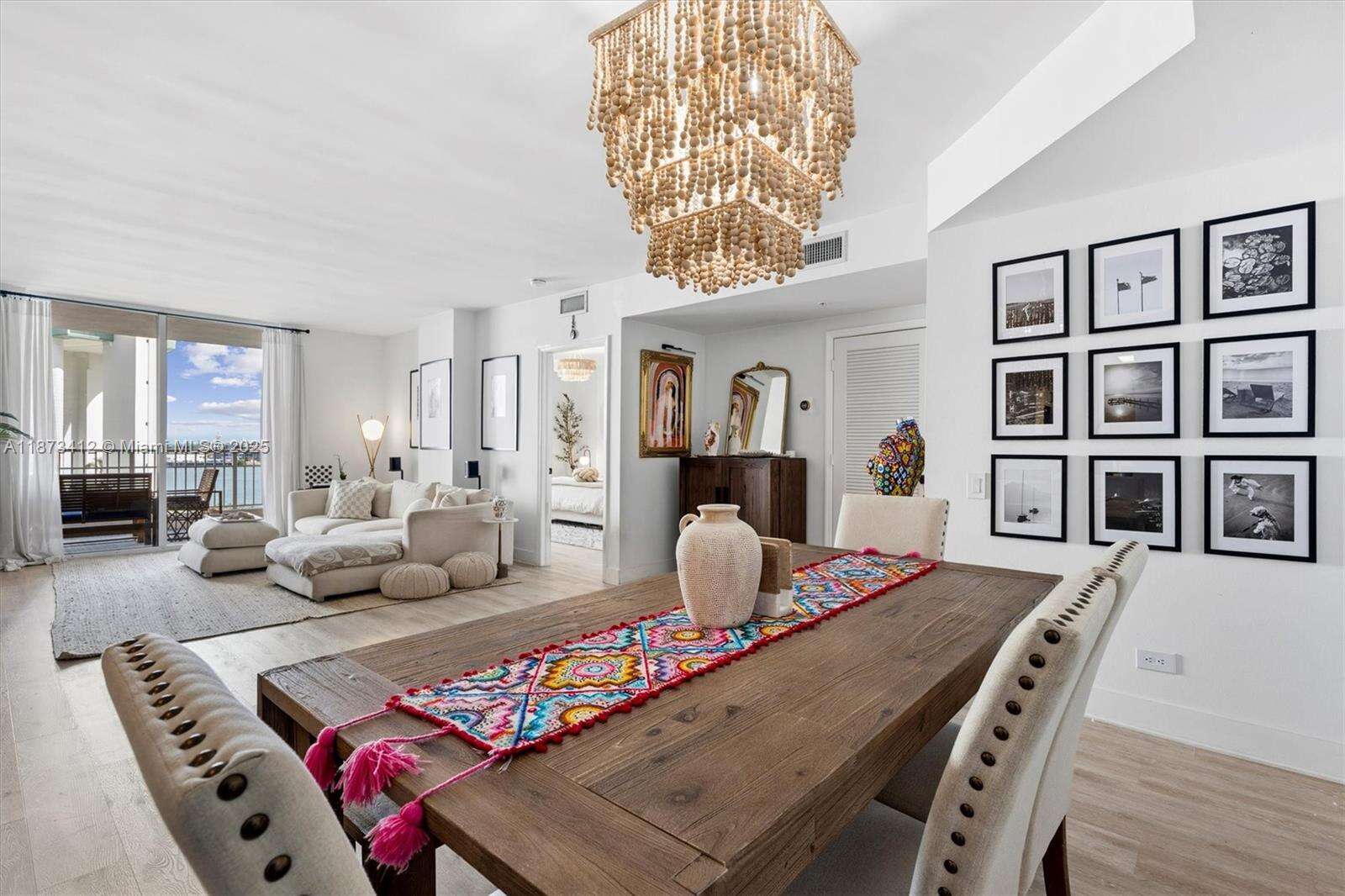 Courvoisier Courts at 701 Brickell Key Blvd, Miami, FL 33131 - For Sale photo 25