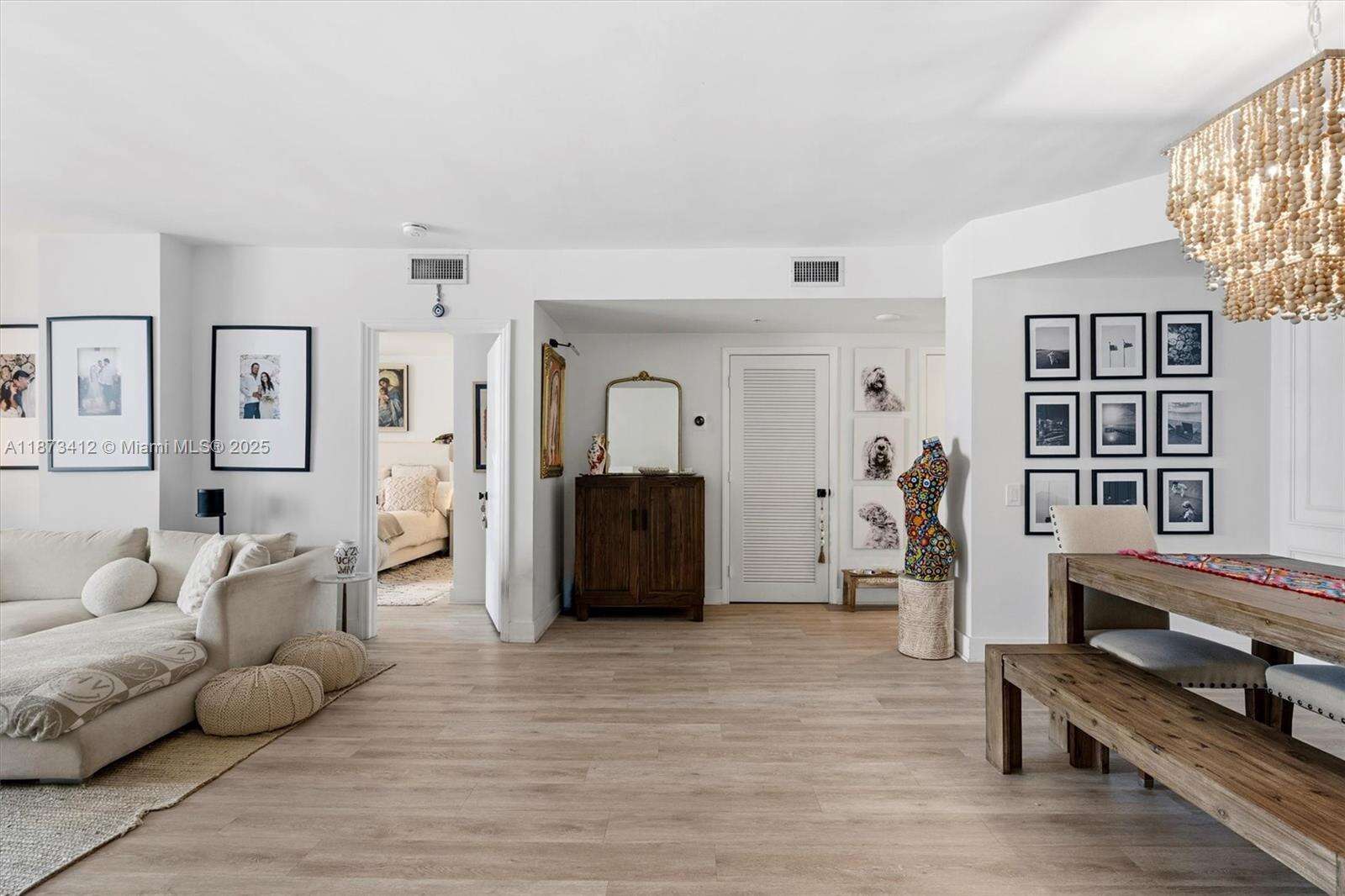 Courvoisier Courts at 701 Brickell Key Blvd, Miami, FL 33131 - For Sale photo 26