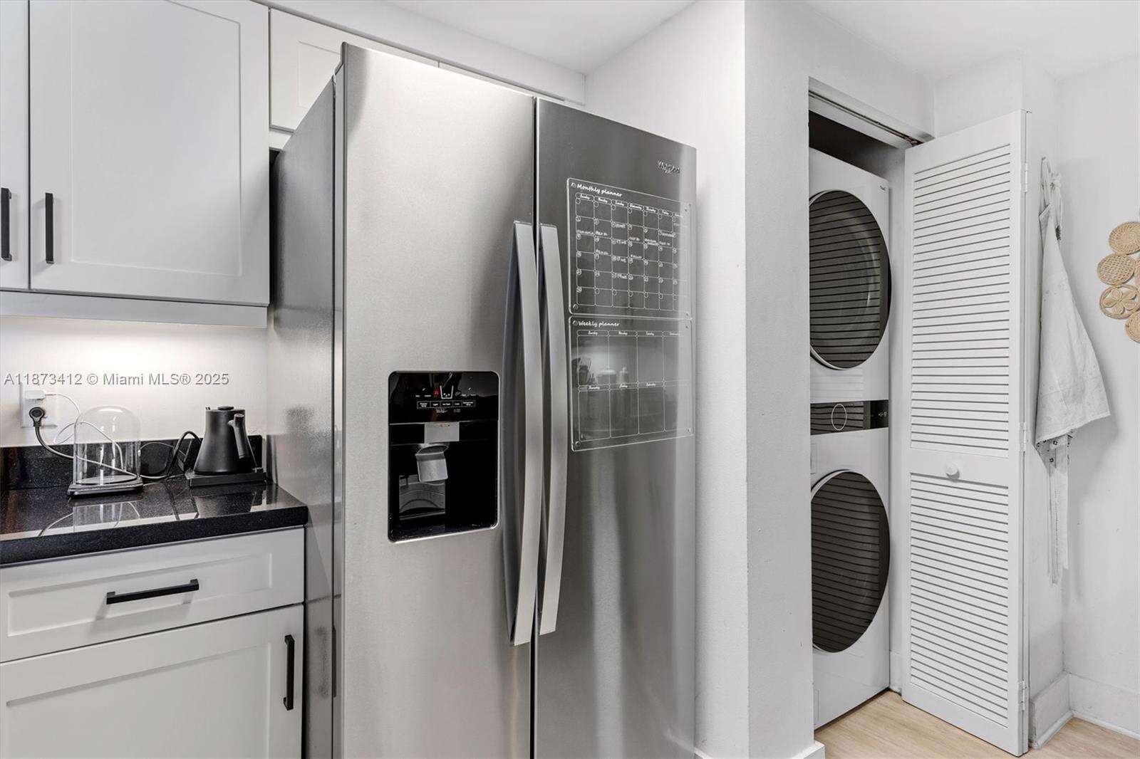 Courvoisier Courts at 701 Brickell Key Blvd, Miami, FL 33131 - For Sale photo 39