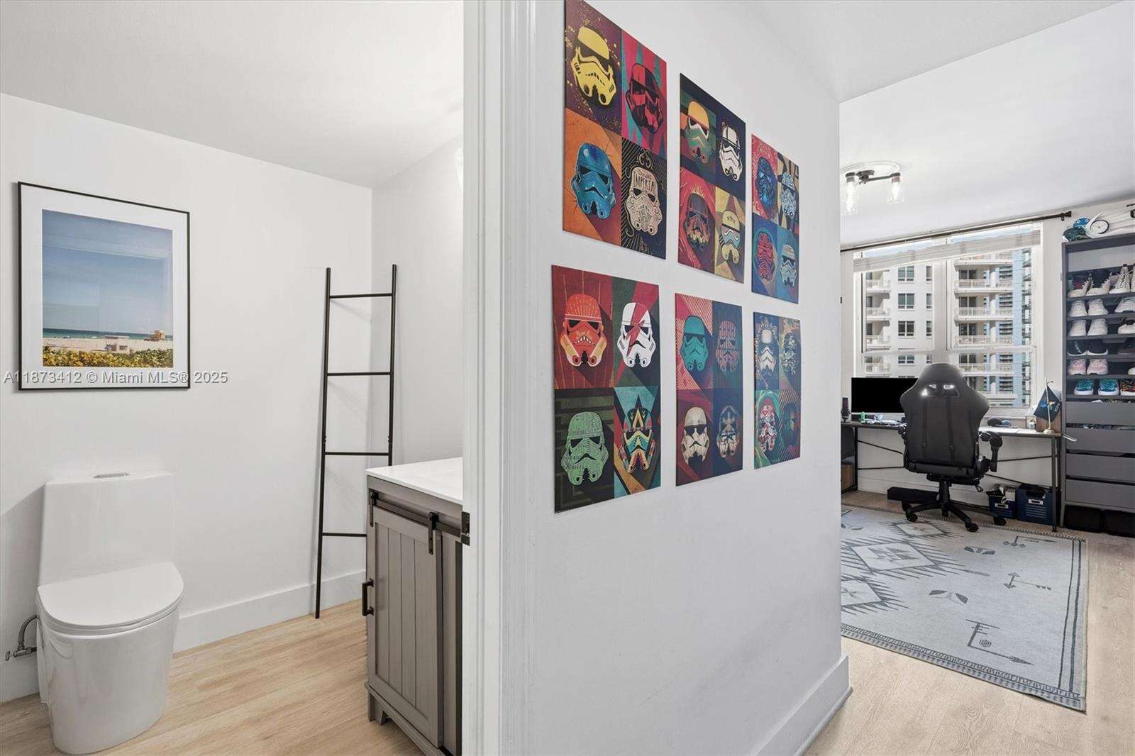 Courvoisier Courts at 701 Brickell Key Blvd, Miami, FL 33131 - For Sale photo 43