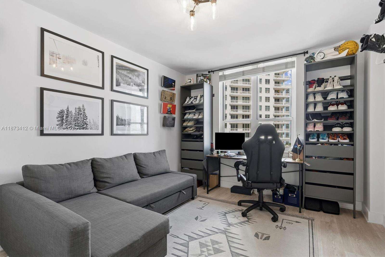 Courvoisier Courts at 701 Brickell Key Blvd, Miami, FL 33131 - For Sale photo 44